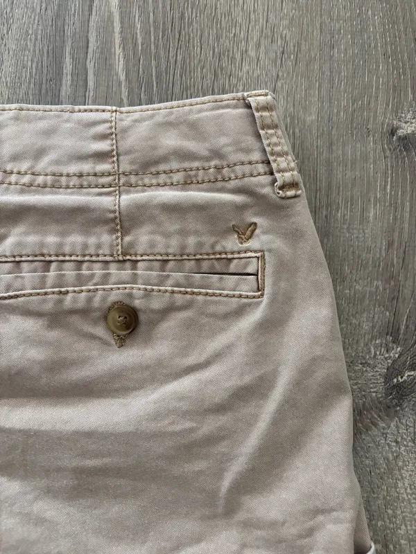 American Eagle Outfitters Shorts (4) - Image 6