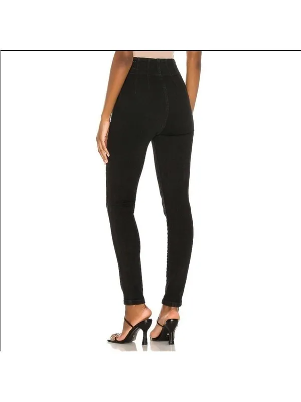 We The Free Free people jeans - Image 7