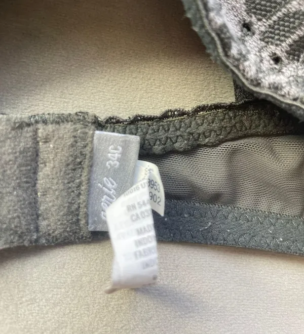 Aerie wireless bra - Image 2