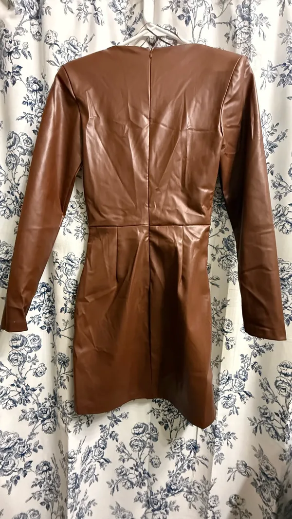 ZARA Dress - Image 10