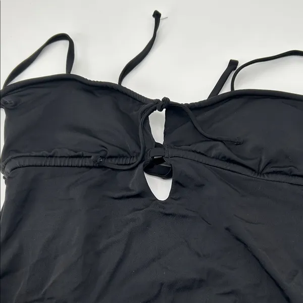 Elegant Black One - Image 6