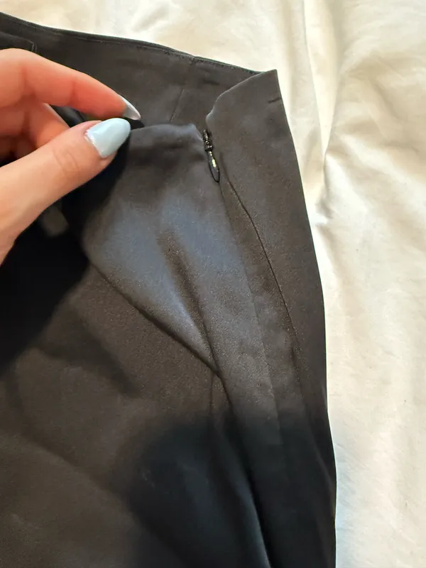 Aritzia Sunday Best Skirt - Image 5