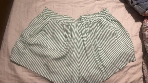 Size 10 - Image 3