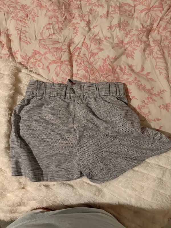 Lululemon Shorts - Image 3