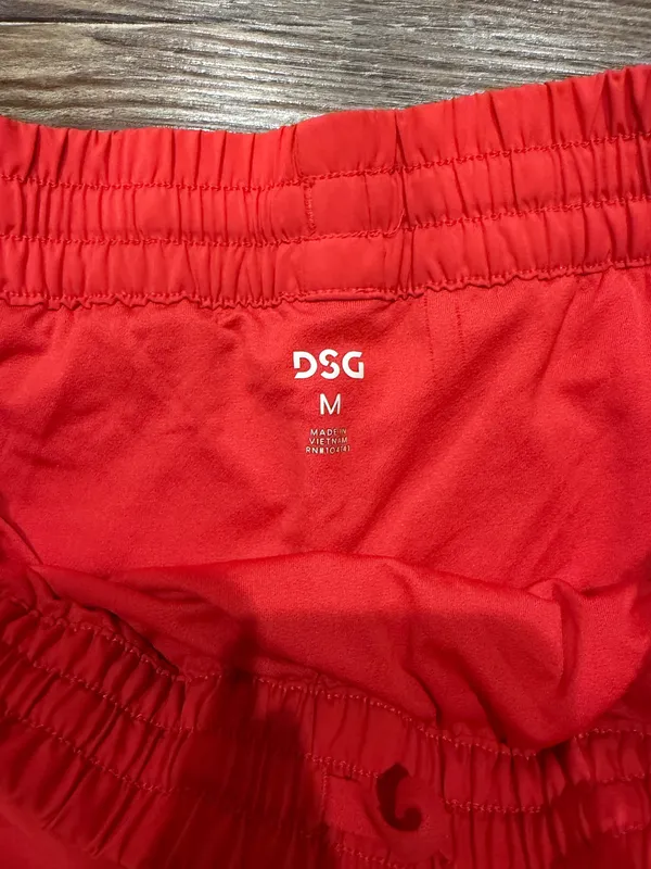 DSG DICK'S Sporting Goods Sport Shorts - Image 2