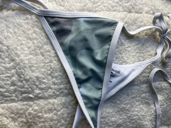 Boutinela Bikini Set - Image 4