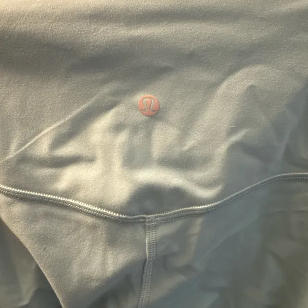 Lululemon Leggings - Image 2
