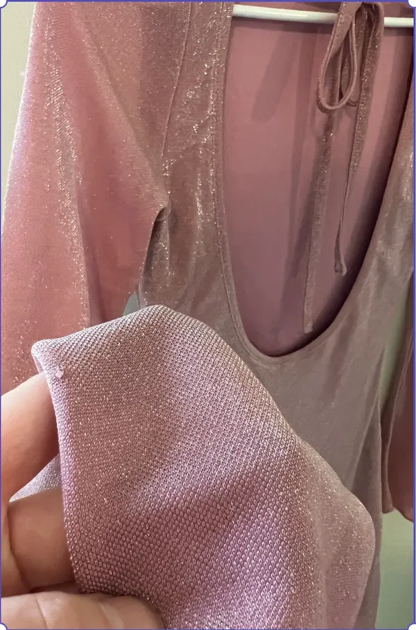 Princess Polly Dress - Image 4