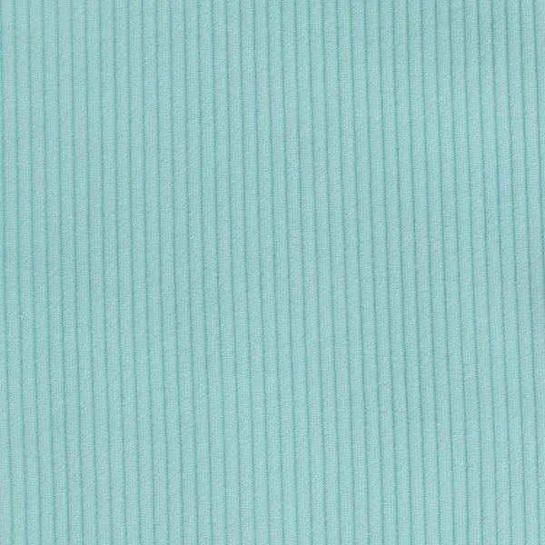 Berlook Reversible Twist Front Bikini Top ONLY 58 Blue Size L - Image 8