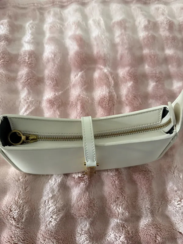 Charles and Keith Bag - Image 2