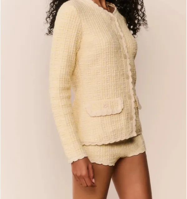 LoveShackFancy Set - Image 2