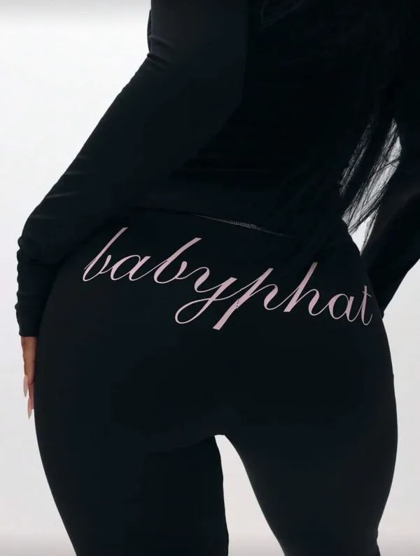 Baby Phat Set - Image 2