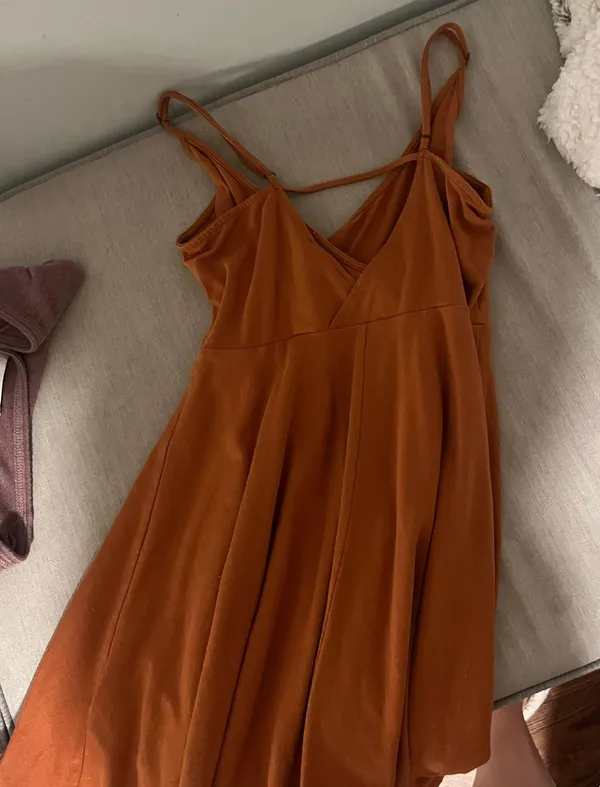 Forever 21 Dress - Image 2