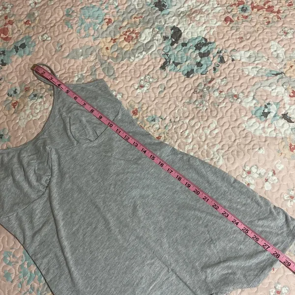 SheIn Onesie, bodysuit, romper, size L, New w/ Tags! - Image 3