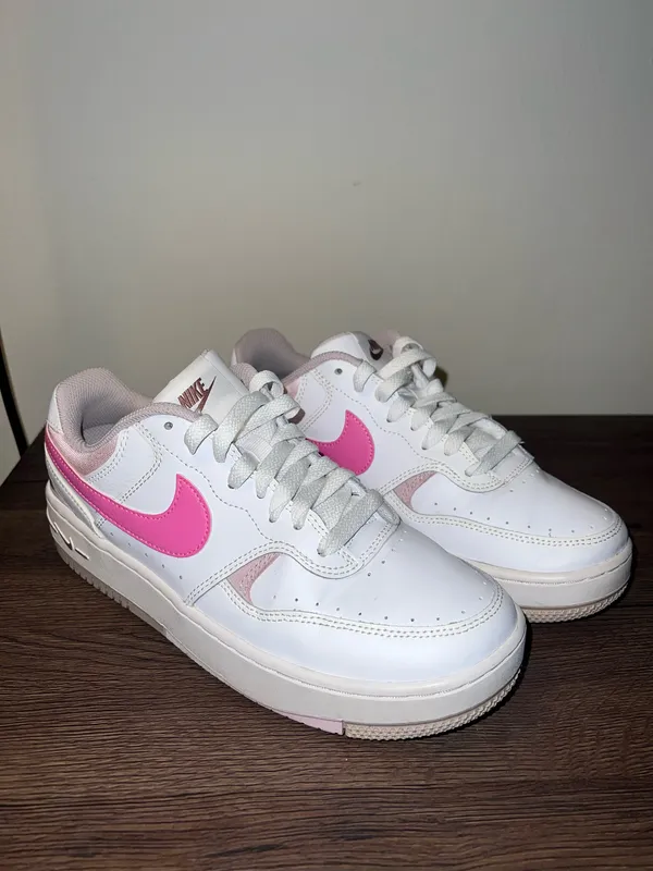 Nike Gamma Force Sneakers Women’s - Image 2