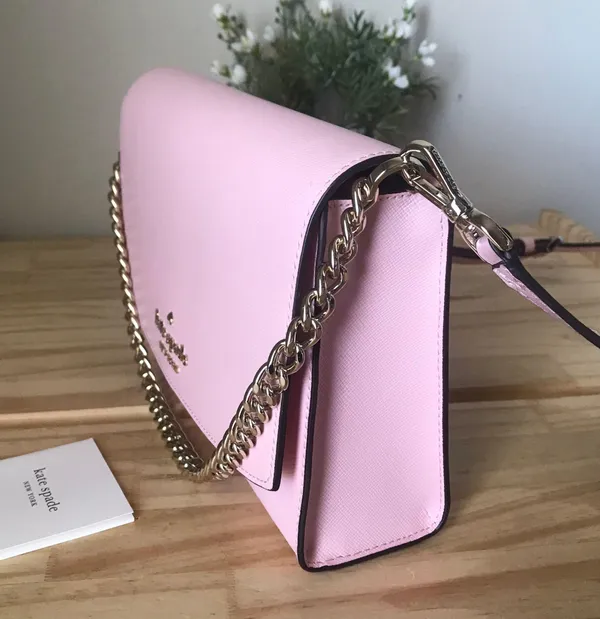 Kate Spade Set - Image 16