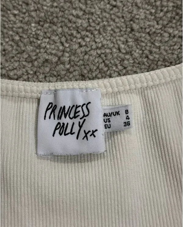 Princess Polly Top - Image 3