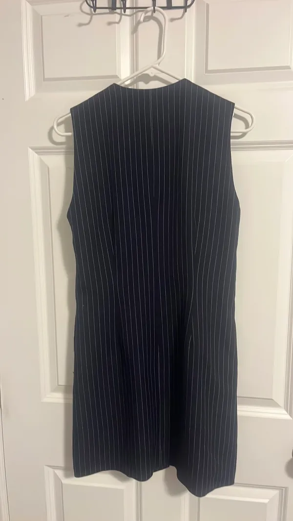 Steve Madden Dress - Image 2