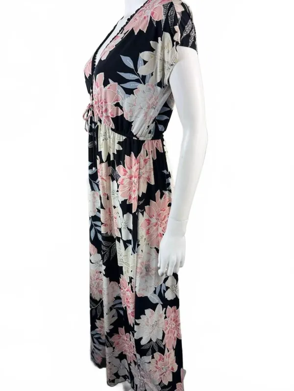 Beautiful Enfocus Dress Size M - Image 3