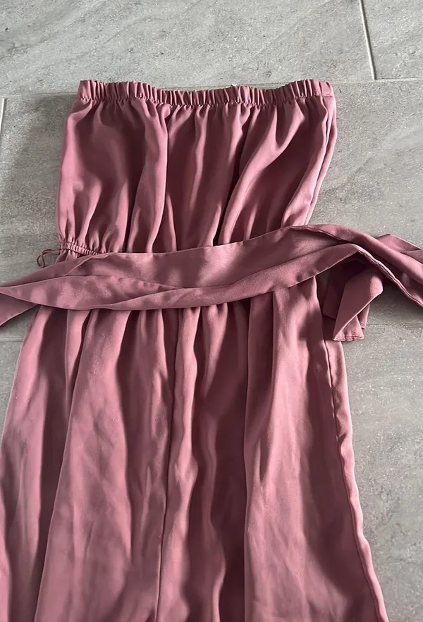 Jumpsuit - Image 5