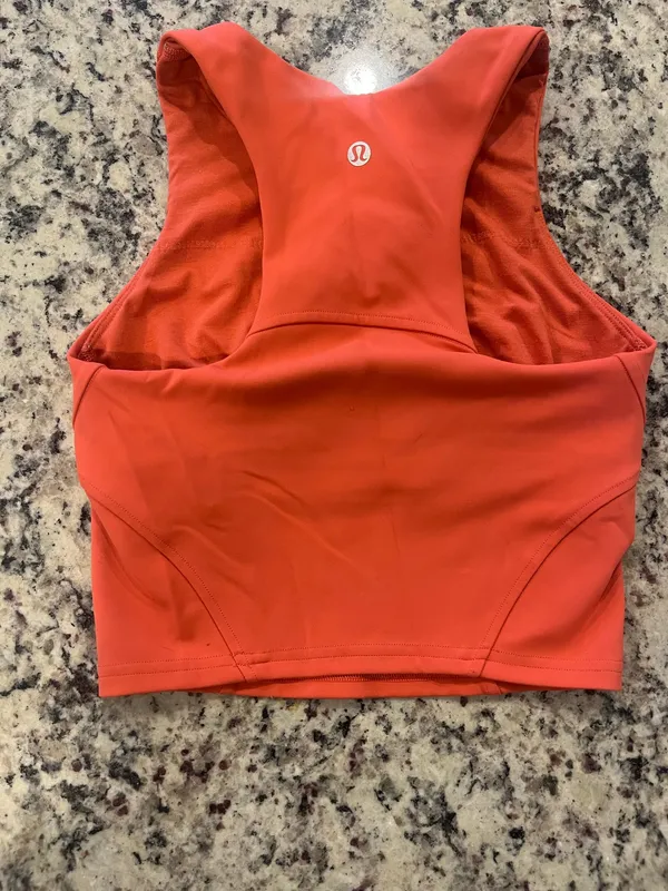 Lululemon Align Tank Top - Image 2