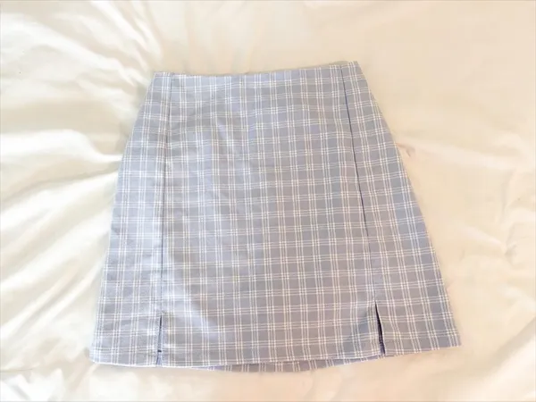 Brandy Melville Skirt - Image 2