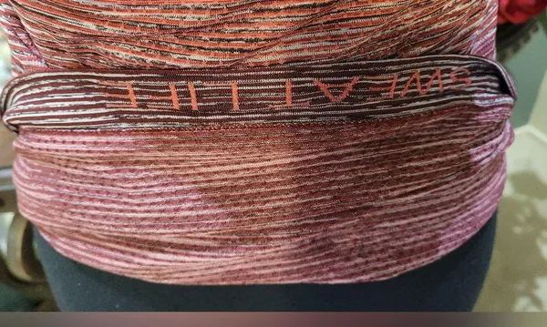 tank top - Image 3