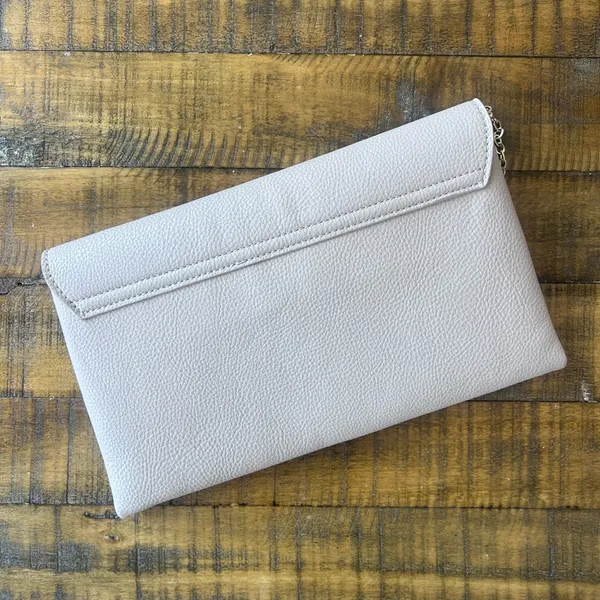 Tan purse - Image 4