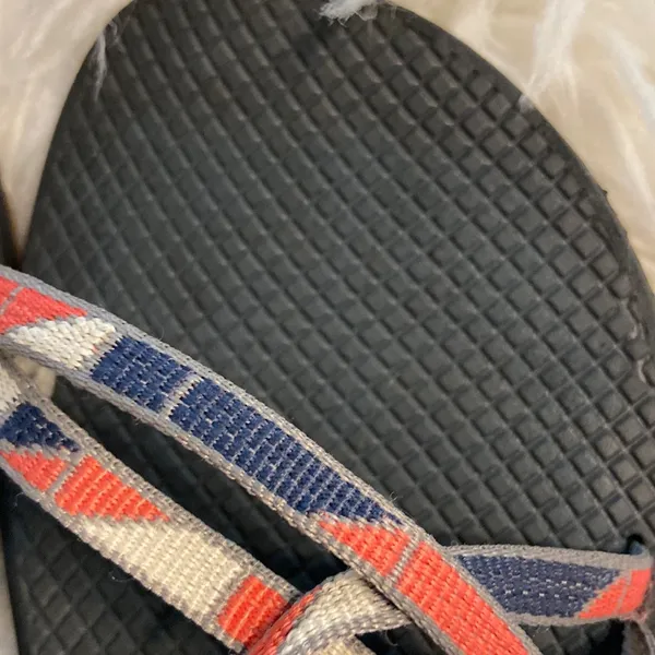 Chacos SANDALS size 9 excellent condition see all photos (P8) - Image 12