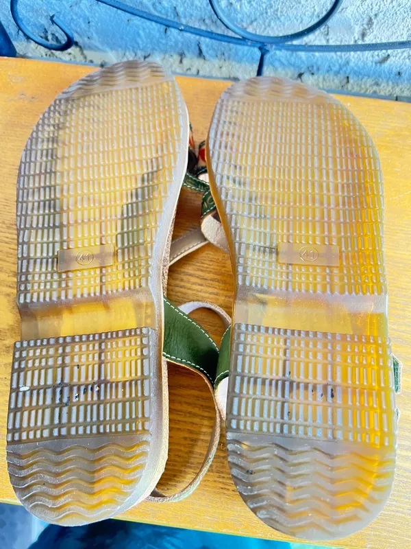 L’Artiste by Spring Step Women's Slide Sandal - Image 5