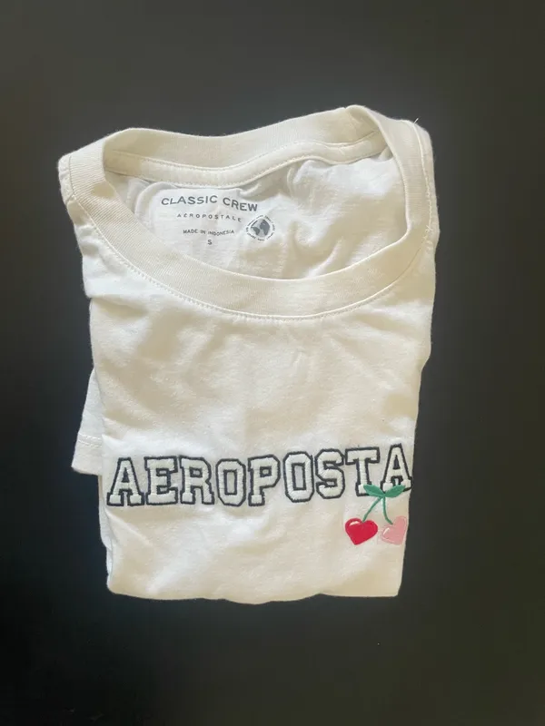 Aeropostale Top - Image 6