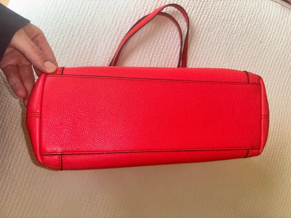 Kate Spade Purse - Image 7