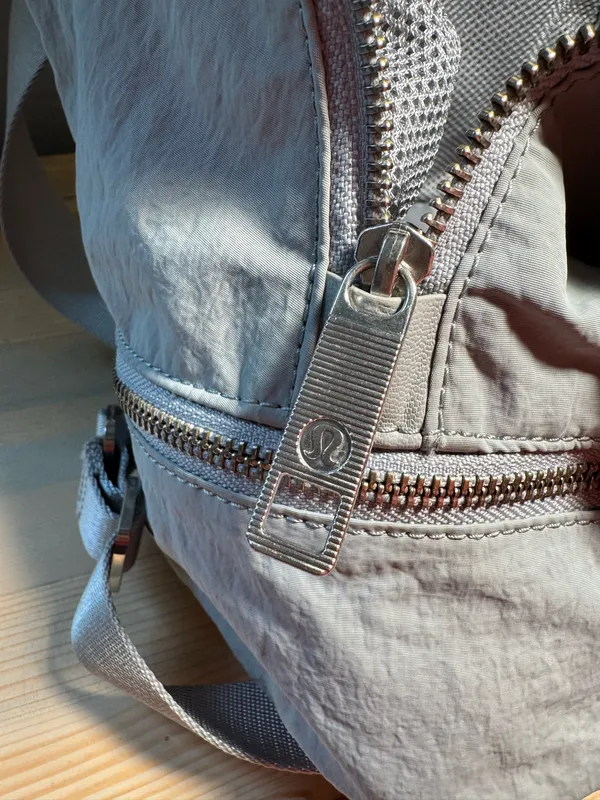 Lululemon City Adventurer Backpack 17L - Image 6