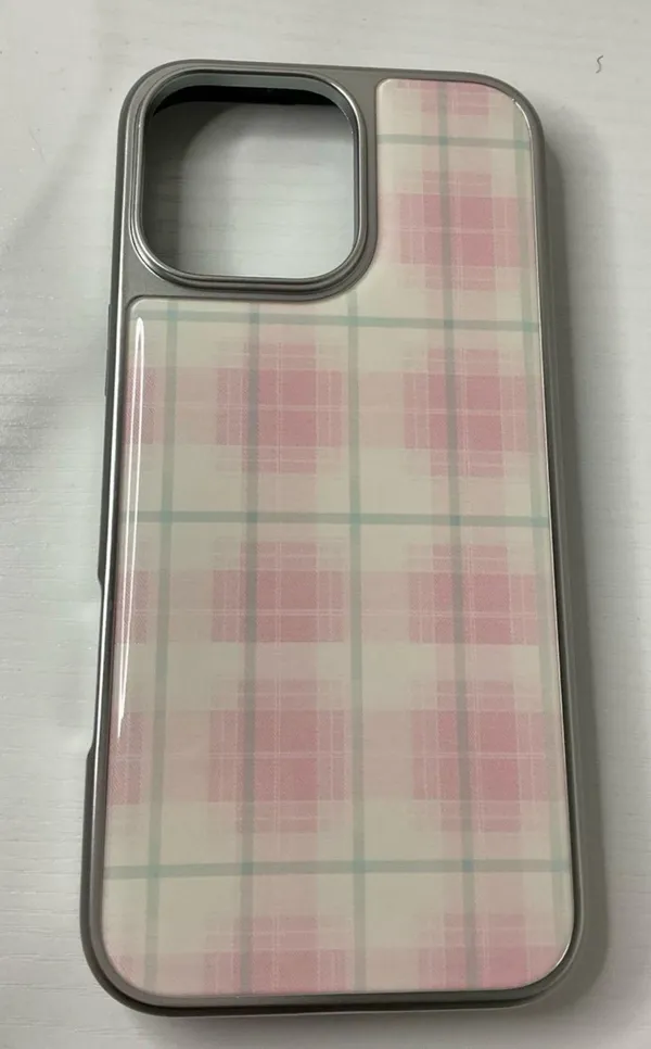 iPhone 16 pro max case - Image 2