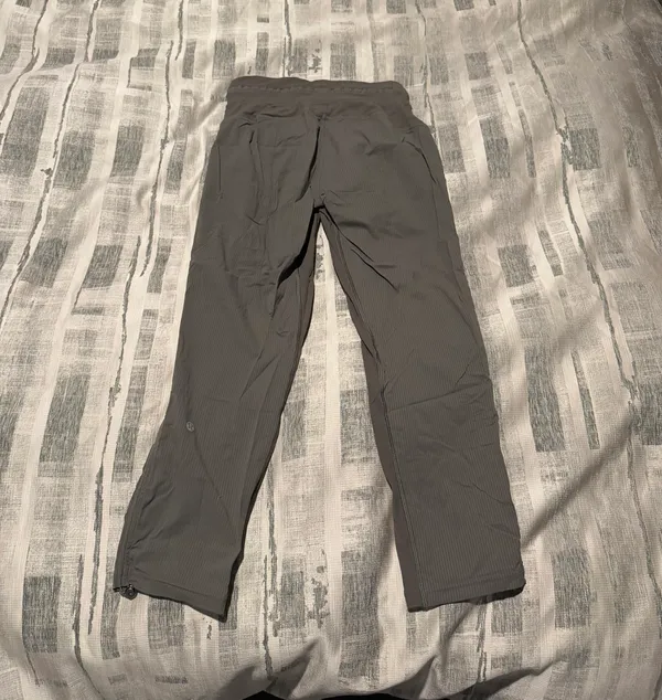 Pants (4) - Image 5