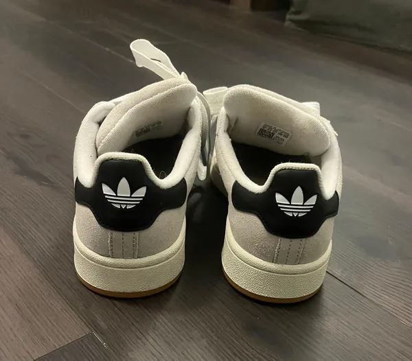 Adidas Campus 00s - Image 4