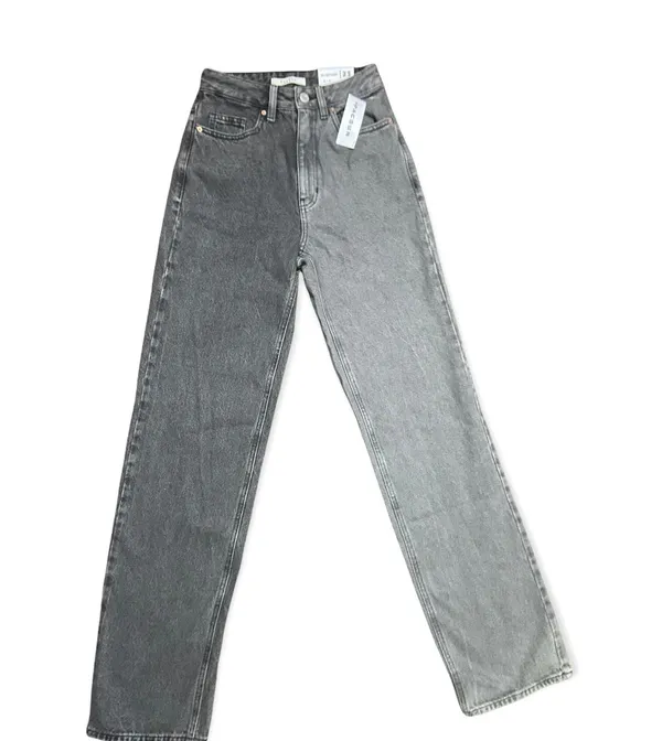 PacSun 90s Boyfriend Jeans - Image 6