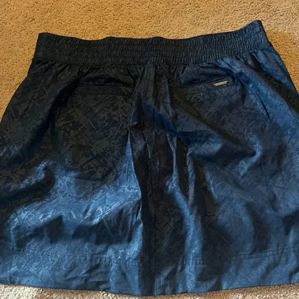 ‎Orvis xl skort - Image 8