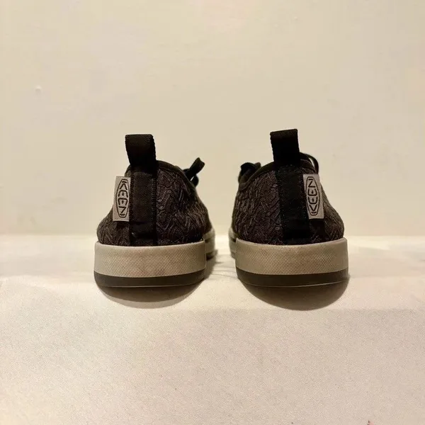 KEEN low-top casual sneakers Size 7l - Image 12