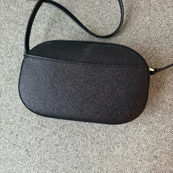 KATE SPADE Glimmer Oval Camera Bag - Image 2
