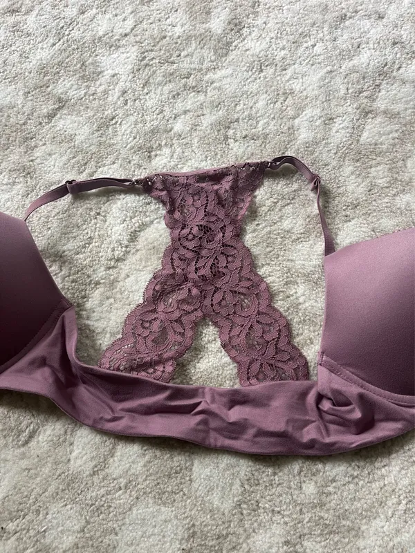 Victoria's Secret Bra Push-Up - Image 4