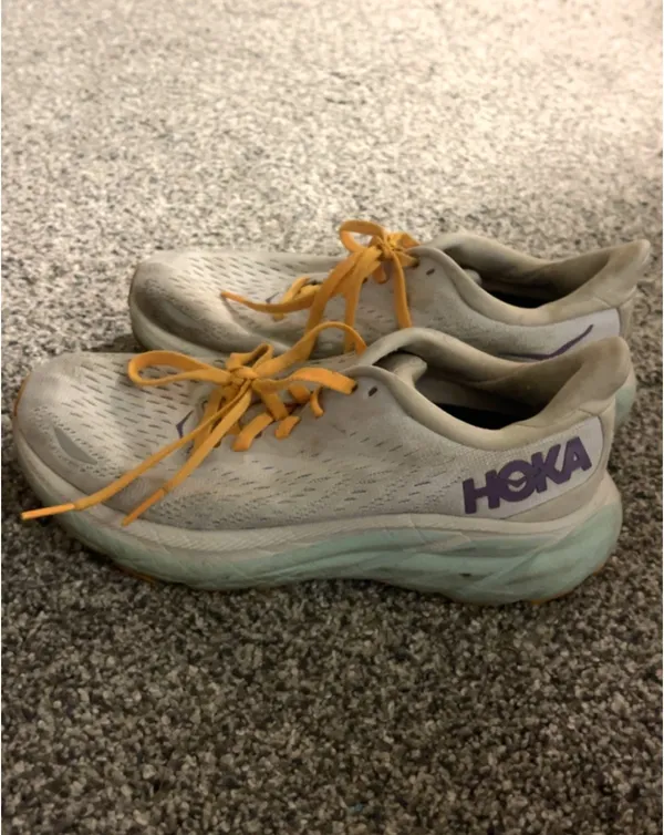 Hoka Clifton 8 - Image 2