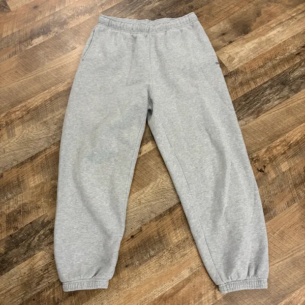 Aritzia TNA joggers - Image 2