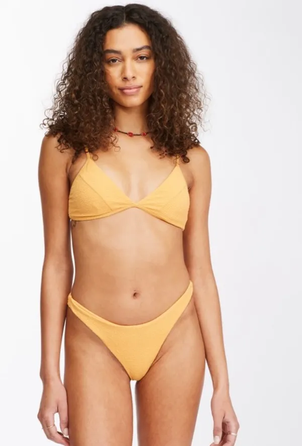 Billabong Bikini Set - Image 3