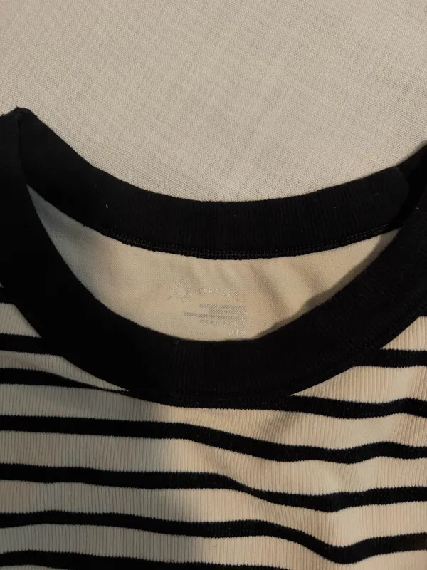Aerie Sports Bra Offline - Image 4