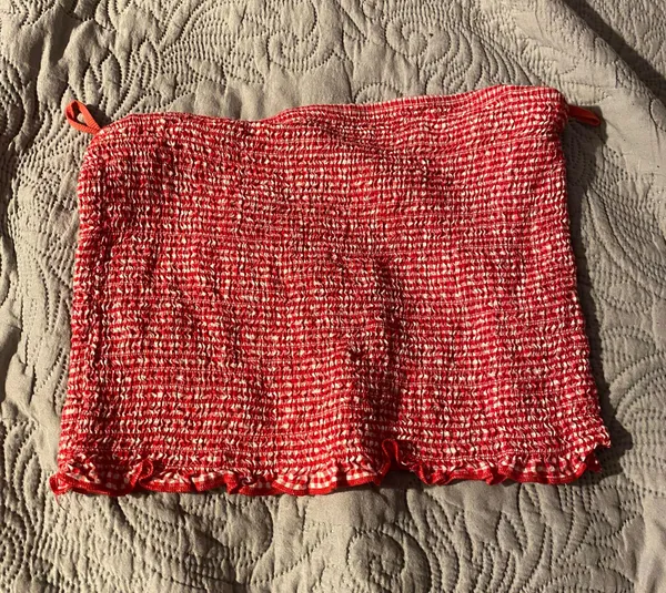Shirt - Image 2