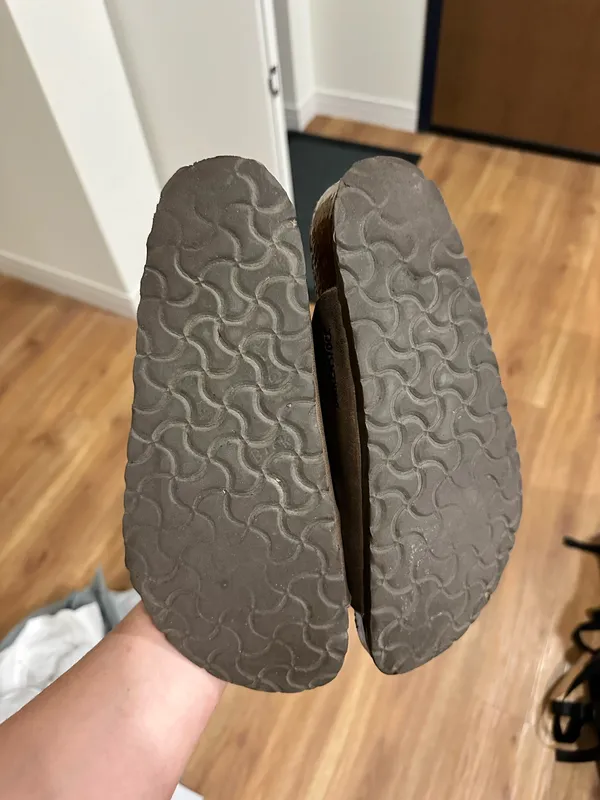 Birkenstock Sandals - Image 3