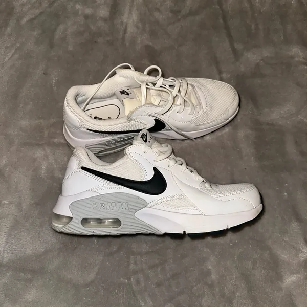 Nike Air Max - Image 3