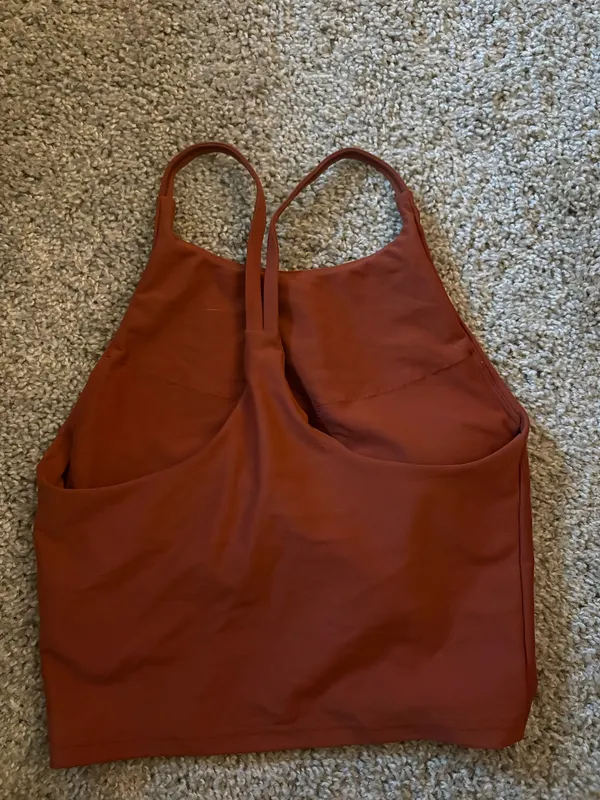 Old Navy Active Tank - Image 4