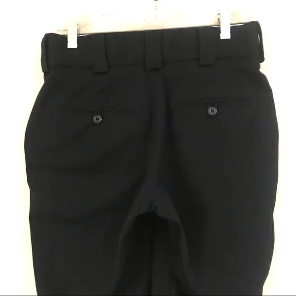 ‎5.11 Tactical Series black tactical pants 6 - Image 4